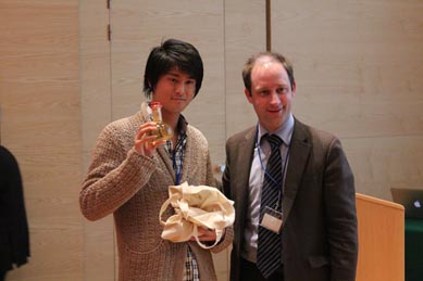 AH2012_fukushima.jpg