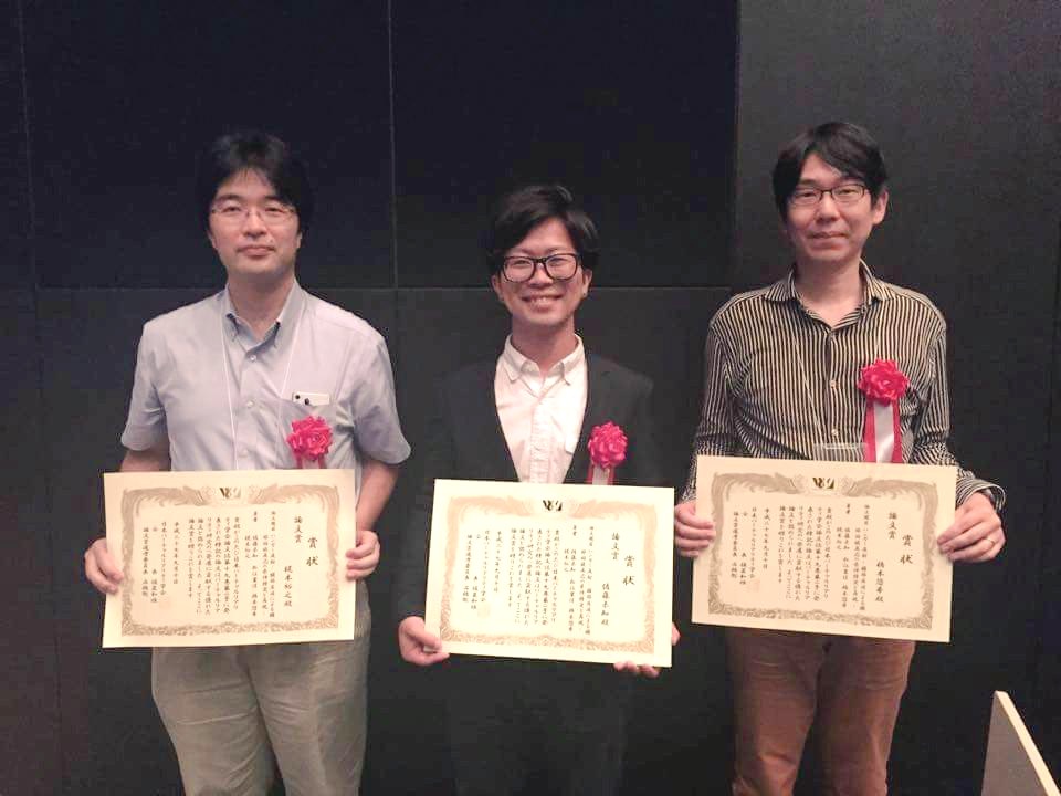 HangerVRSJaward2015.jpg