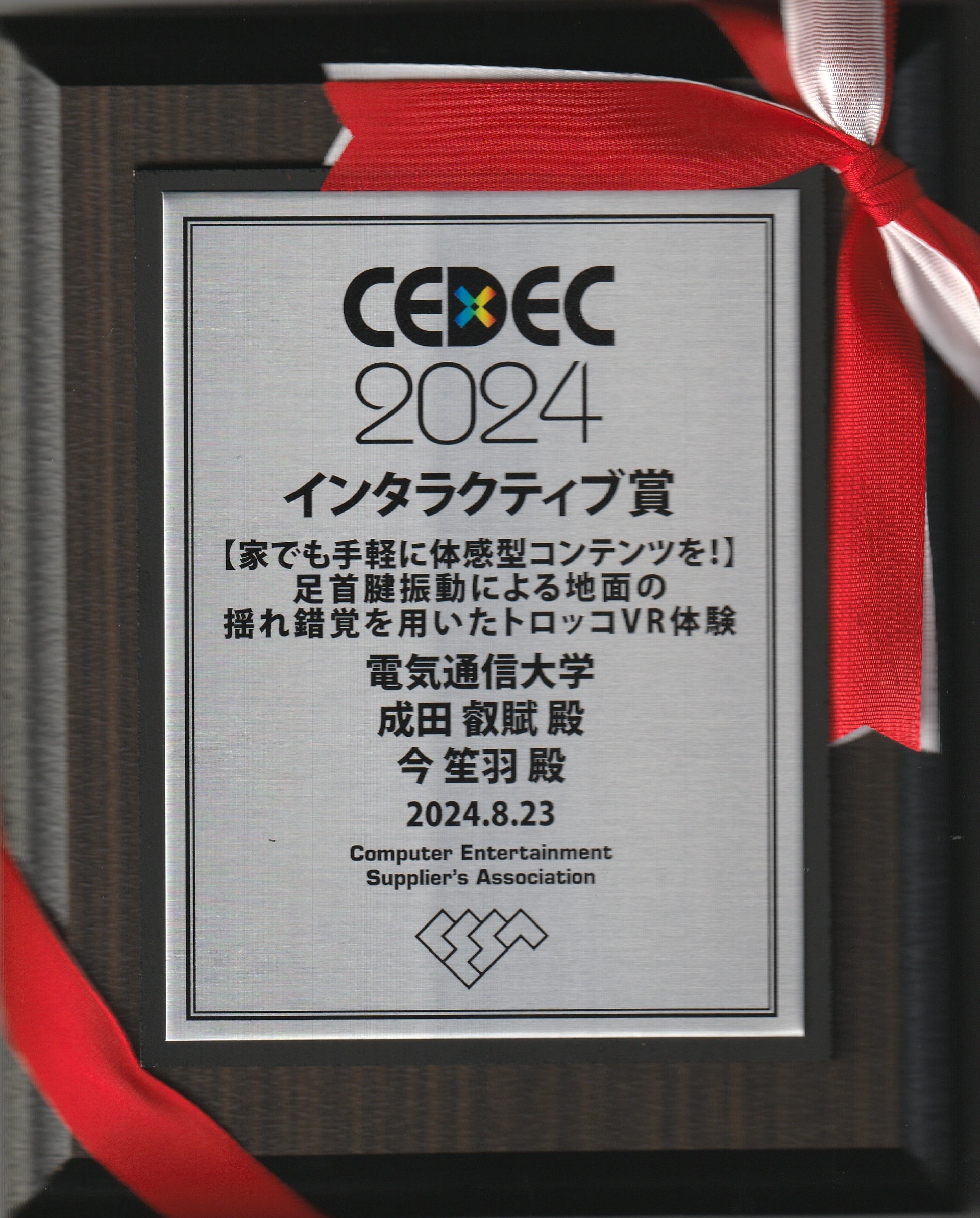 CEDEC_2024_Narita_Award.jpg