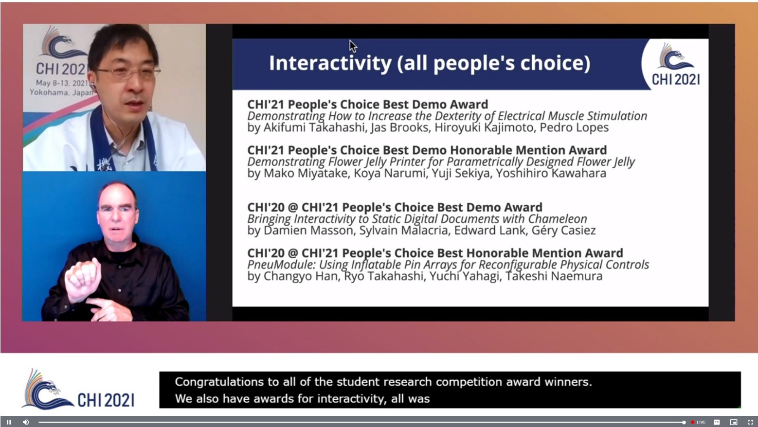 Interactivity_Award.jpg