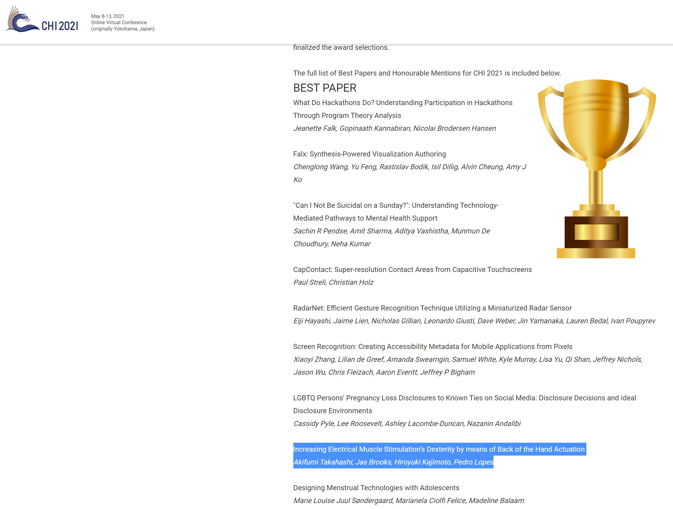 screenshot_CHI2021_BestPaperAward.jpg