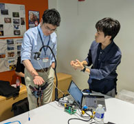 EuroHaptics2024_09.jpg