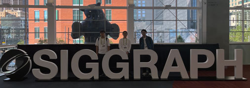 SIGGRAPH2024_08.jpg