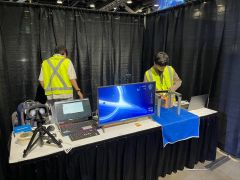 SIGGRAPH2025_03.jpg