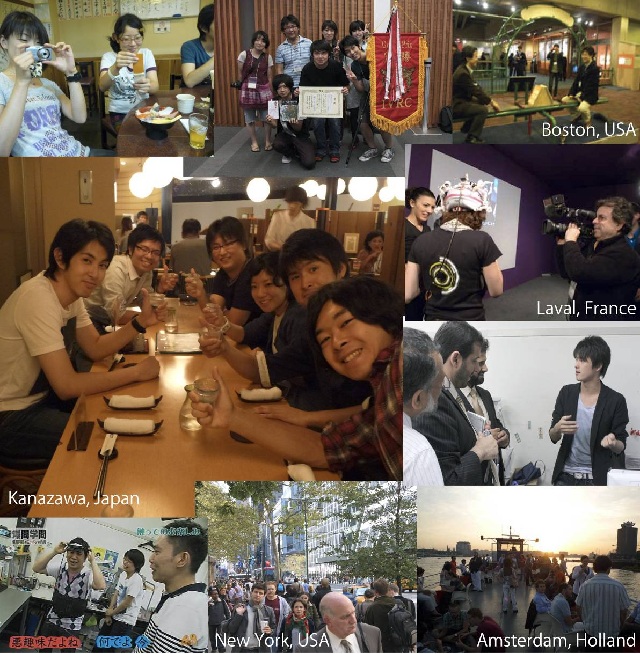 2010.jpg