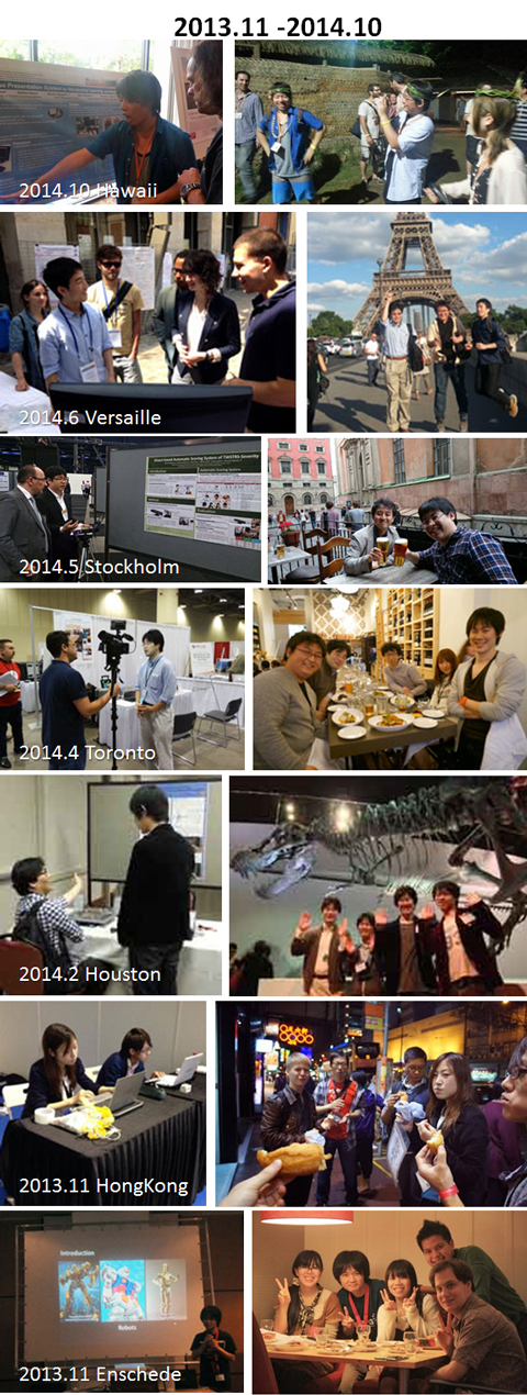 KajimotoLab2013Nov-2014OctColum.jpg