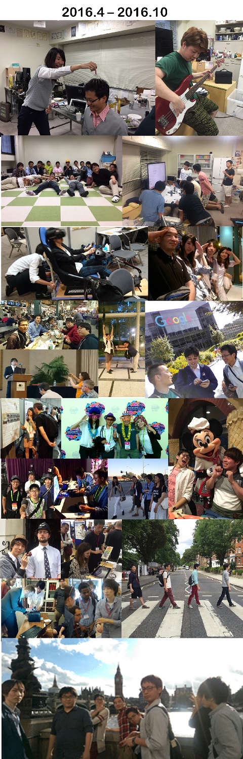 KajimotoLab2016Apr-2016OctColum.jpg
