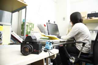 camera.jpg