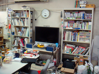 room.jpg