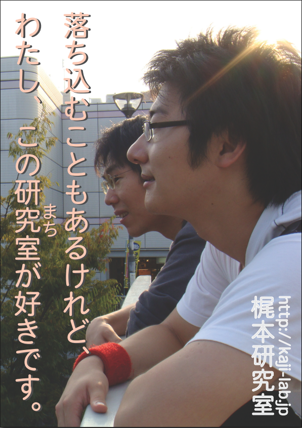 0805.png