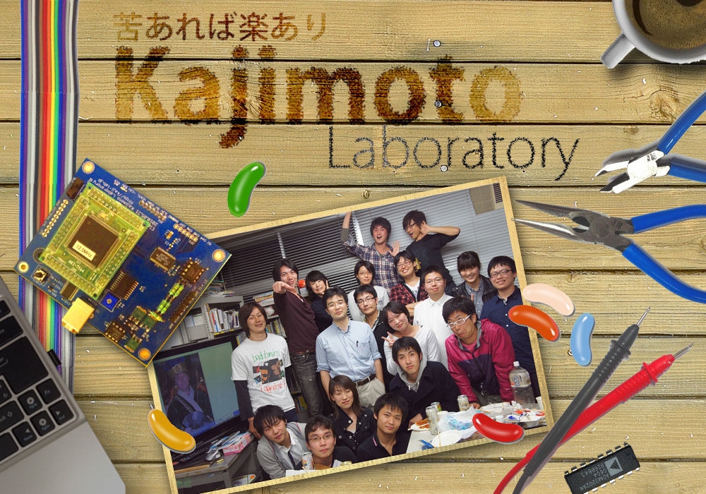 2011_1.jpg