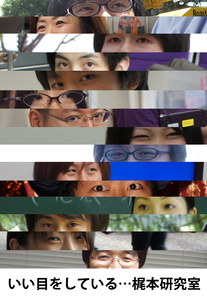 2012_3.png