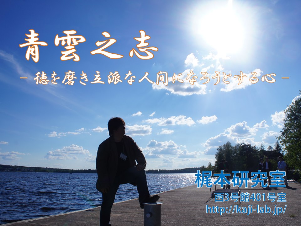 2013poster_pickup2.jpg