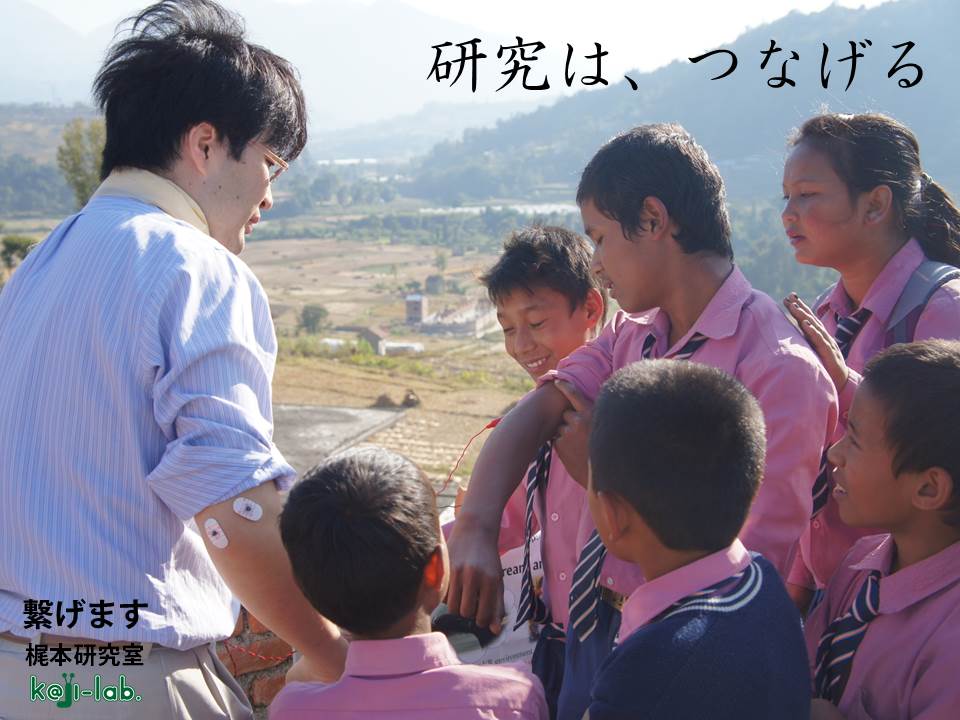 poster2013_5.jpg