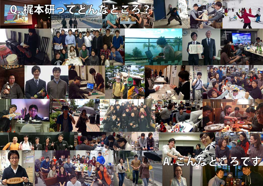 poster2015-1.jpg
