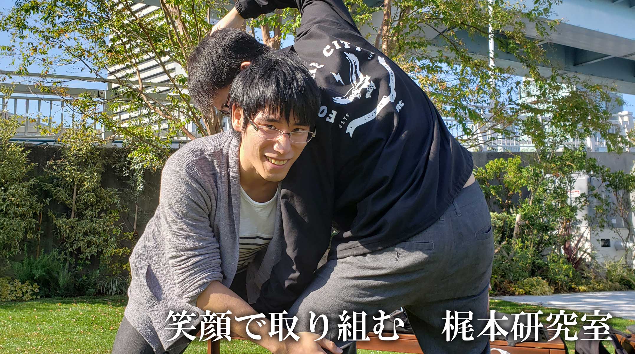 poster_2020_5.jpg