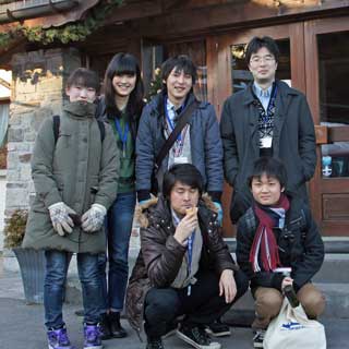 ShogoFukushimaFinal2.jpg