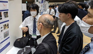 TanakaFinal01.jpg