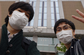 TanakaFinal09.jpg