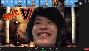 TanakaFinal12.jpg