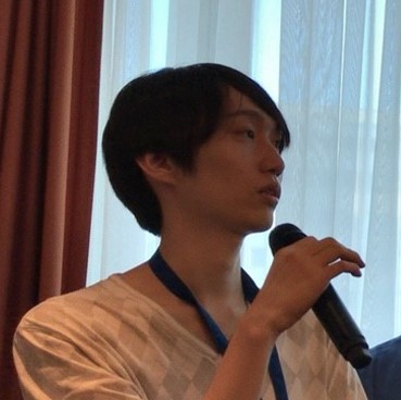 図1.jpg