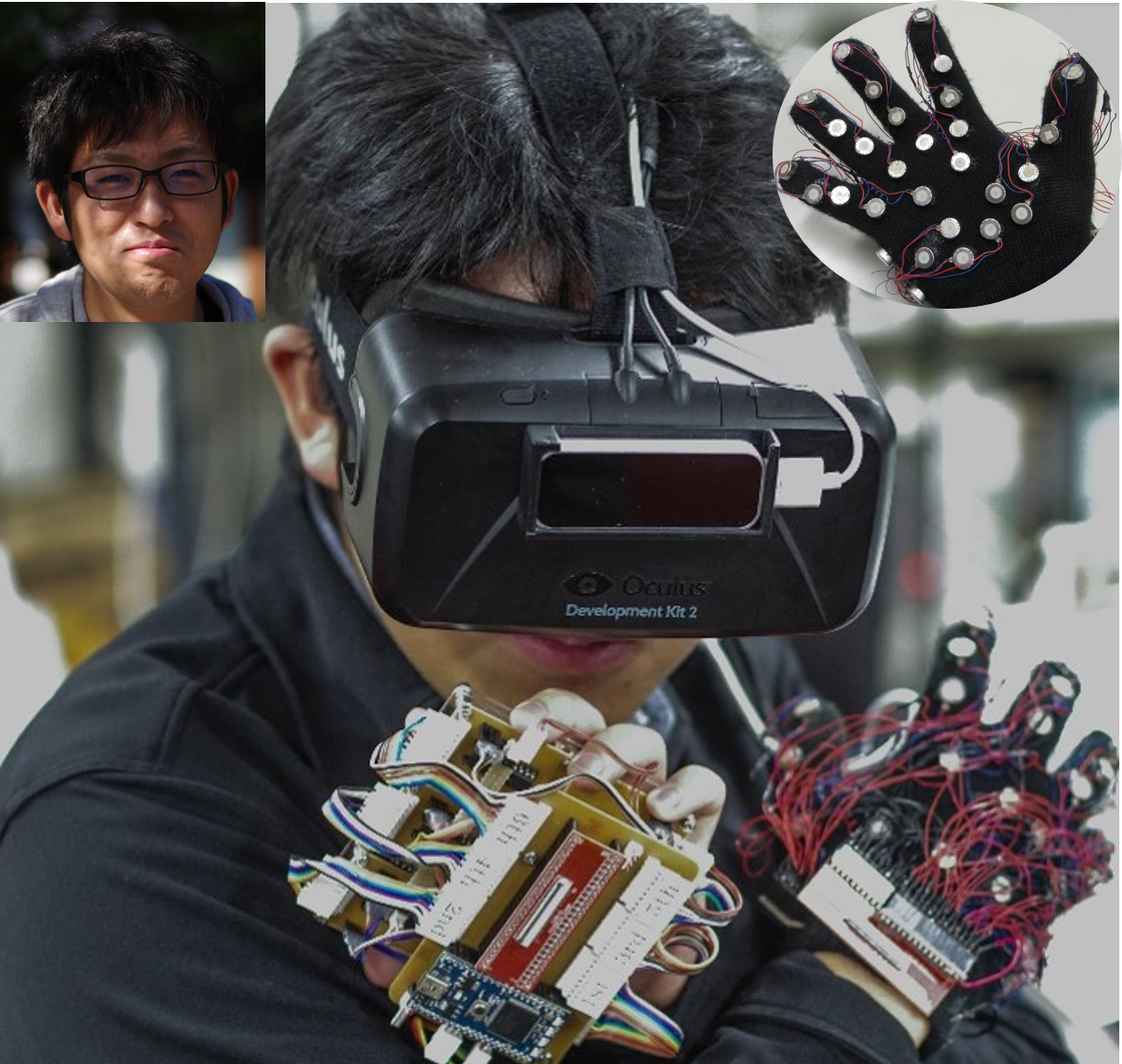 TANABE_SELF.png