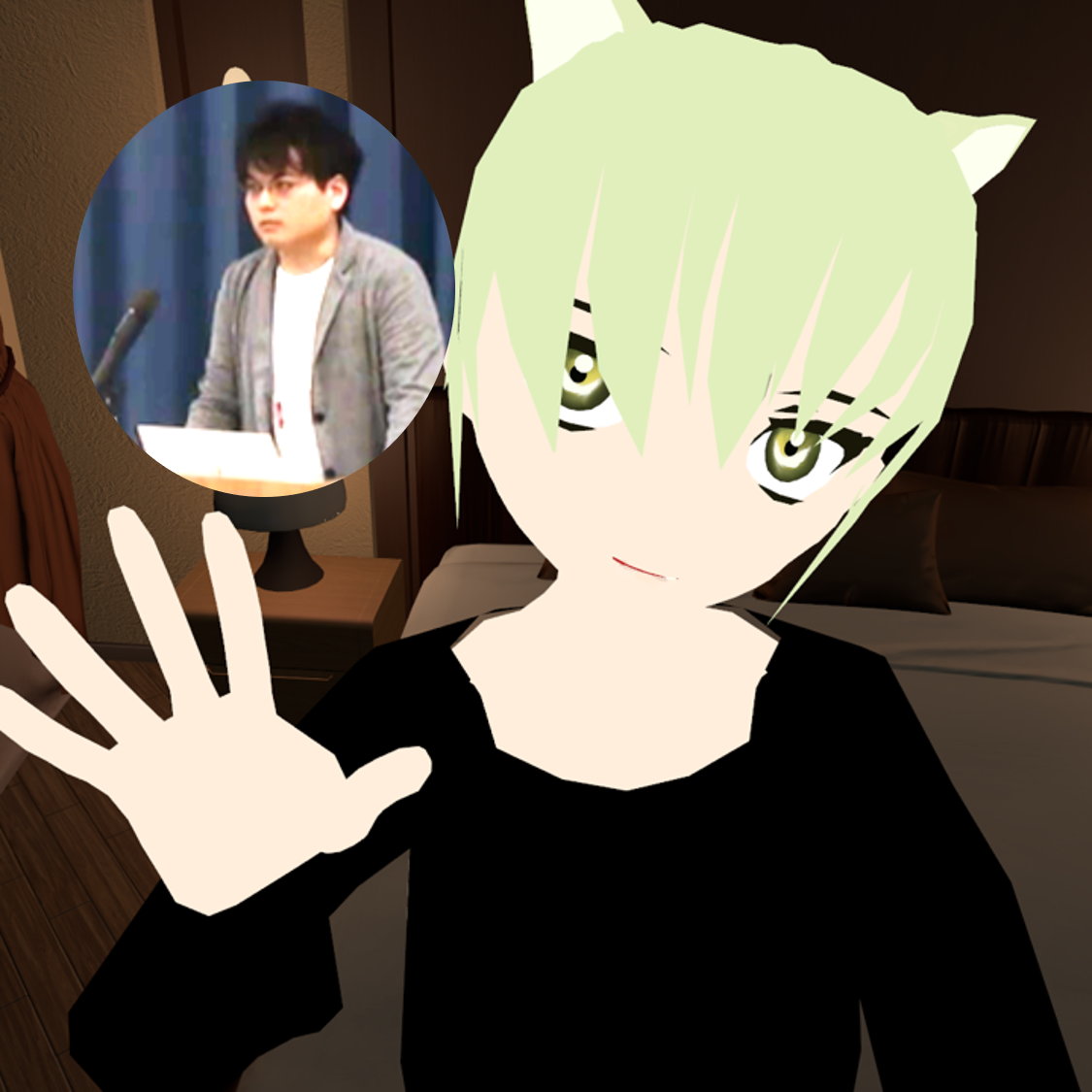 アイコン_Kameoka.png