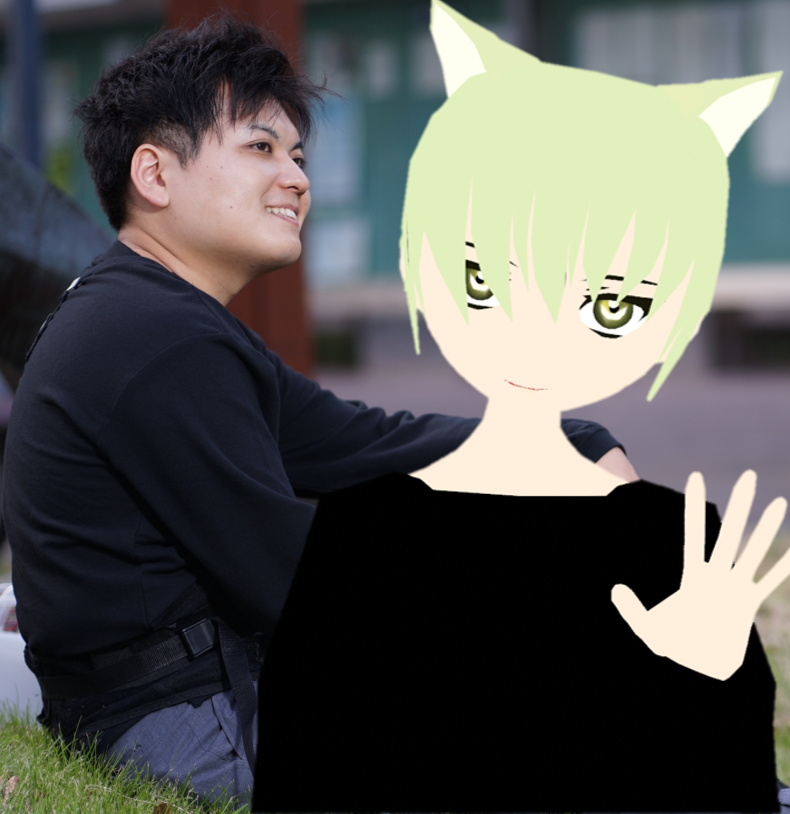 20200819_リアル_バーチャルアイコン.png