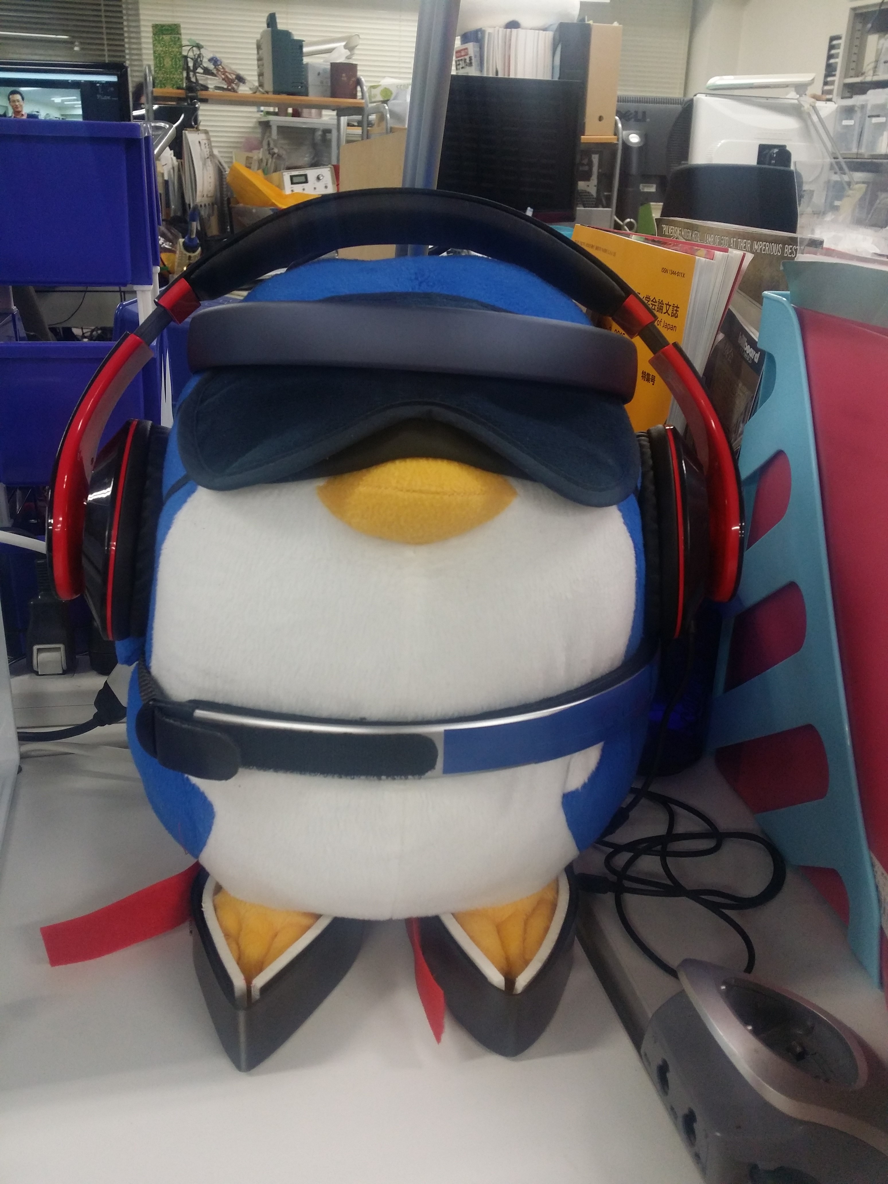 20151102_211435.jpg