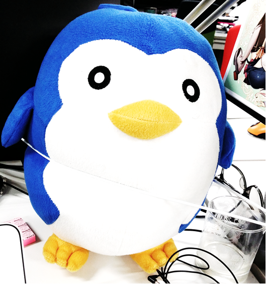 kon_pengin_waisthanger.png