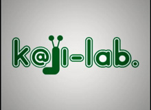 logo.jpg