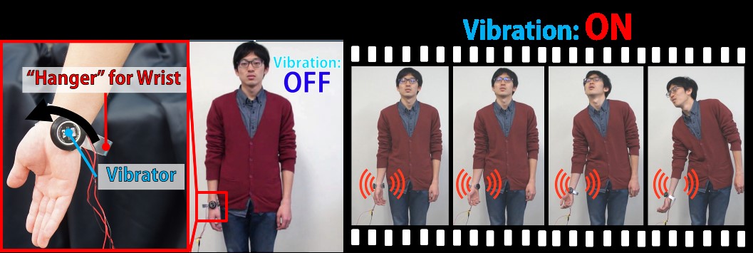 HangerVibration.jpg