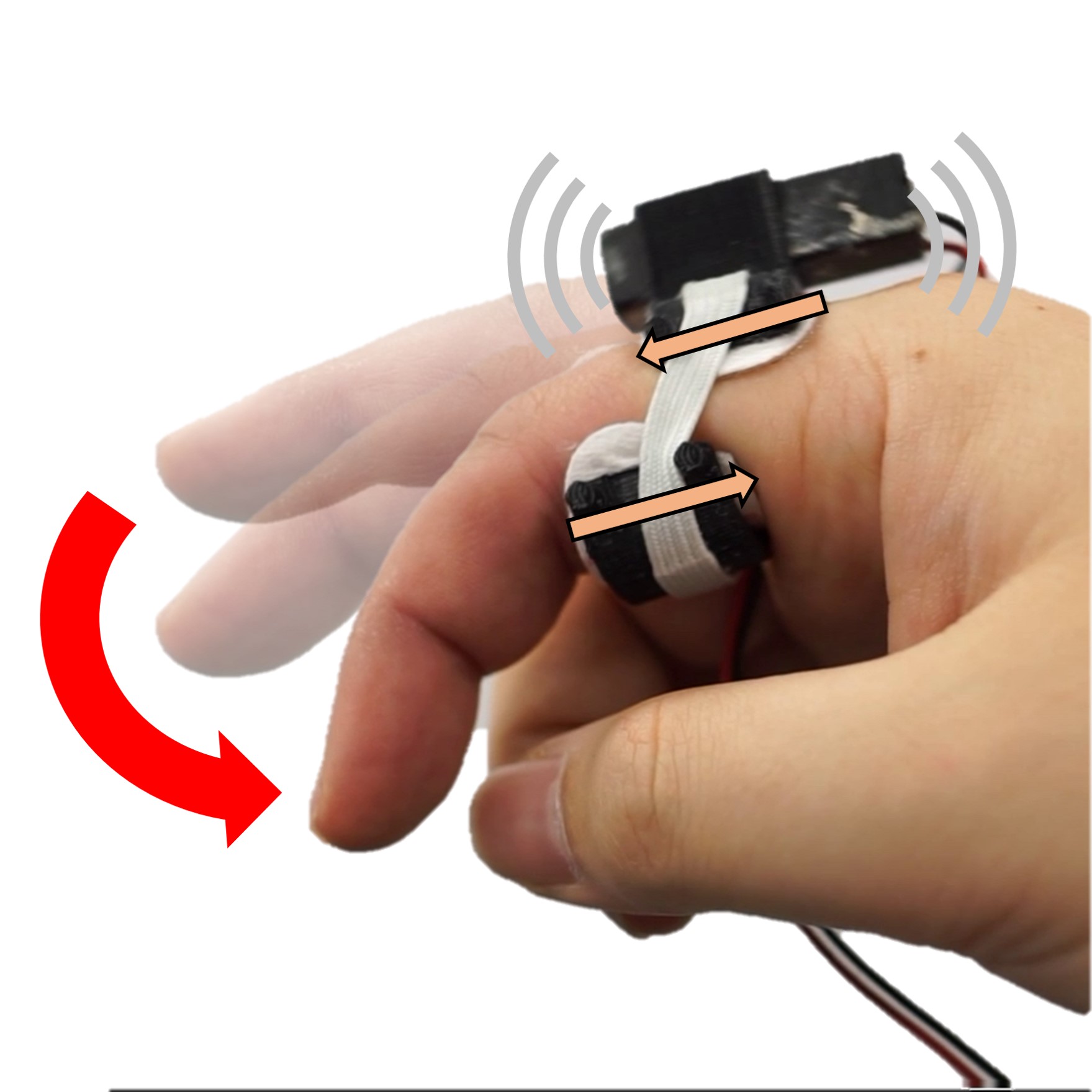 SkinVibration.jpg