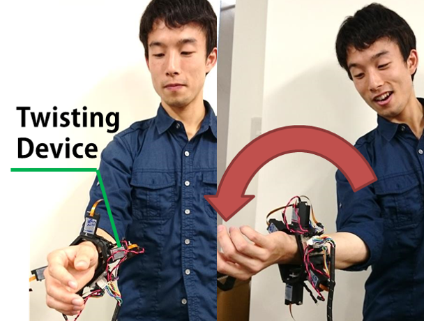 WristTwistingDevice.png