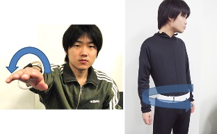 WristWaistHanger.jpg