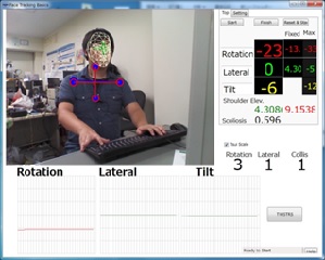 kinect-scoring.jpg