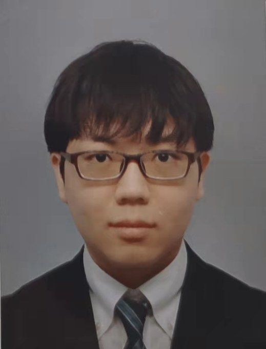 RHqFpA-x.jpg