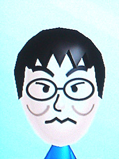 hashimoto.jpg