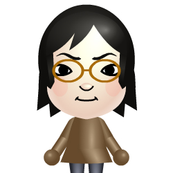 hiromi.jpg
