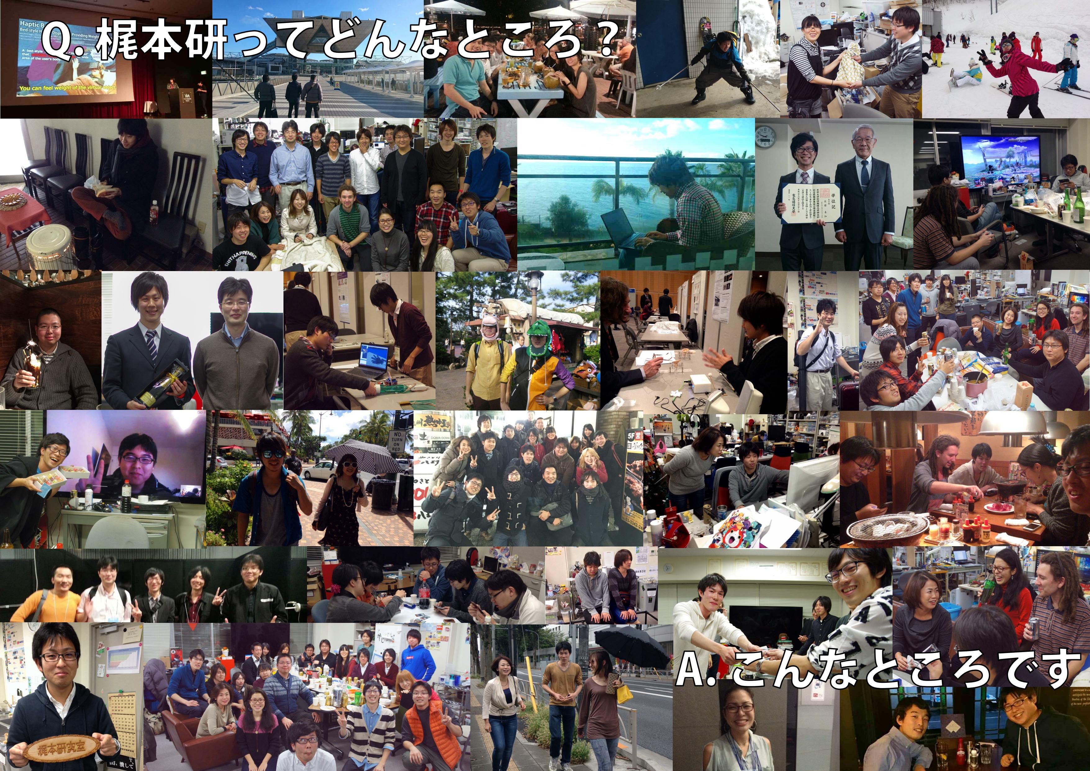 poster2015-1.jpg