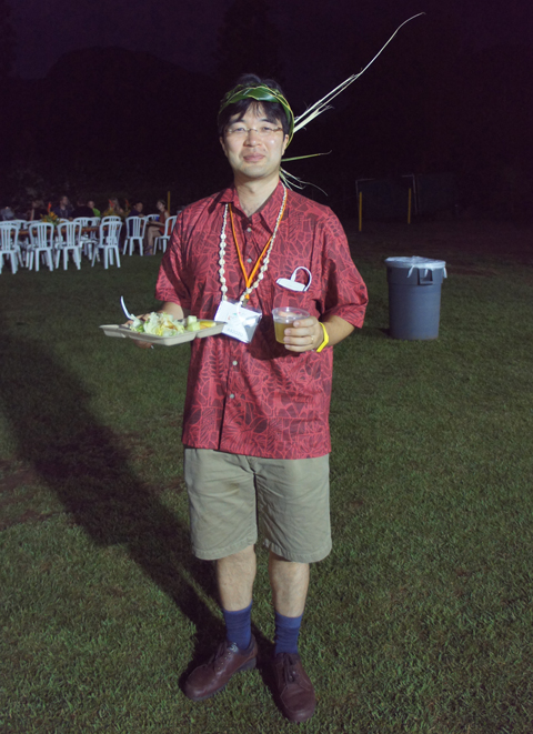 KajimotoWeb2014_1.jpg