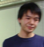 kato.jpg