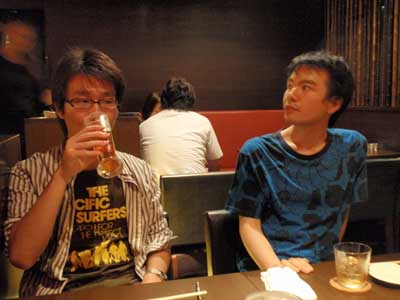 sake.JPG