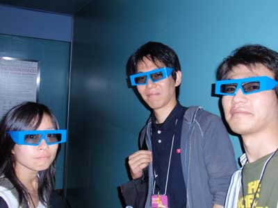 sample1.JPG