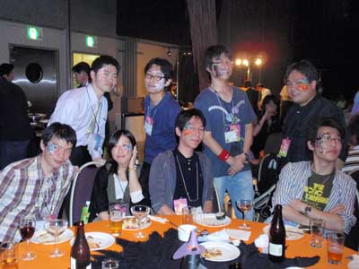 sample2.JPG