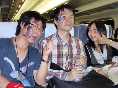 sample3.JPG