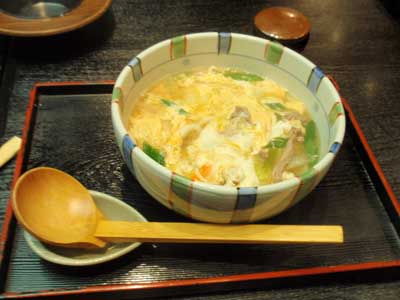 udon.JPG