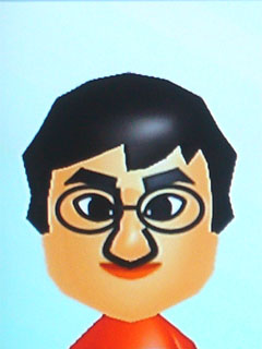 kojima.jpg