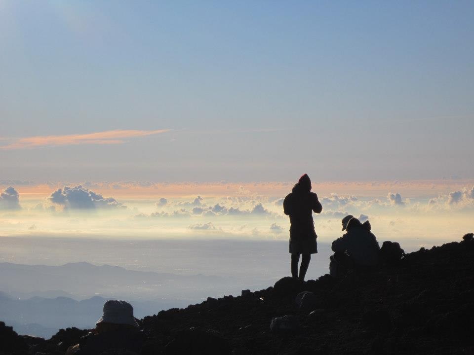 Mtfuji.jpg