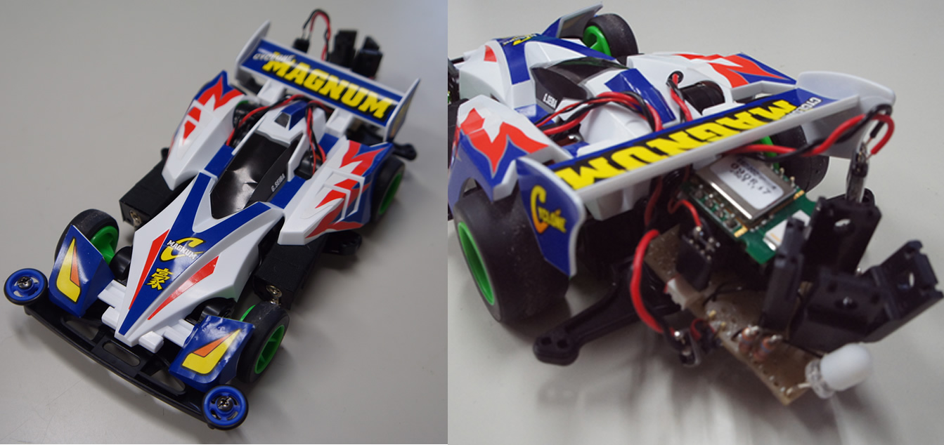 katikatimini4wd.jpg